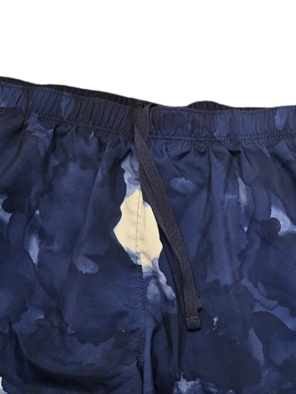 New Balance Shorts - Picture 4 of 7